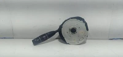 LK10240781 Comando Multifunzione per JEEP GRAND CHEROKEE (WK) 2013 3570370 - Immagine 1 di 4