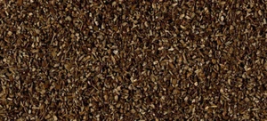 HEKI - Décor pour diorama - Matière à floquer 85g couleur marron foncé -  - H... - Picture 1 of 1