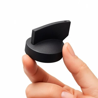 Replacement Knob for Baratza Encore Coffee Grinder - Image 1 of 4