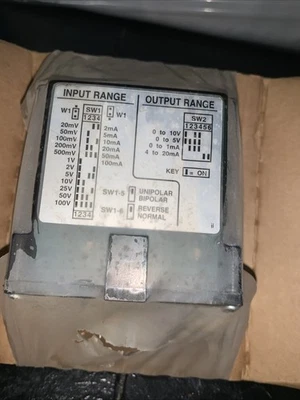 New In Box Action Pak AP4380 - Image 1 of 3