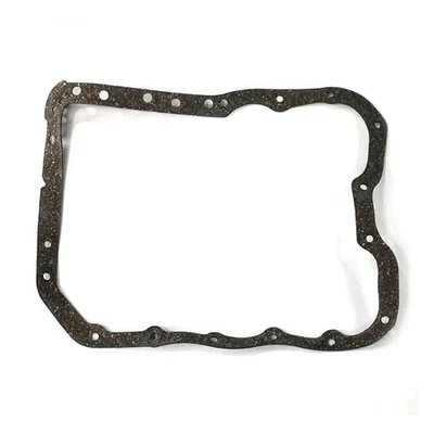 Junta de cárter de aceite para Kia Optima Hyundai Santa Fe Chrysler Dodge 2006-2013 2,4 L L4 Foto 1 de 2