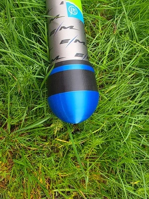 Riaco Skid Bung/Pole end Protector - Image 1 of 4