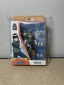 Naruto Shippuden  Rock Lee - Picture 1 of 2