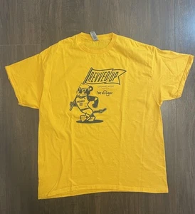 MAGLIETTA UOMO INDIANA PACERS "REVVED UP" TAGLIA XL - Foto 1 di 3