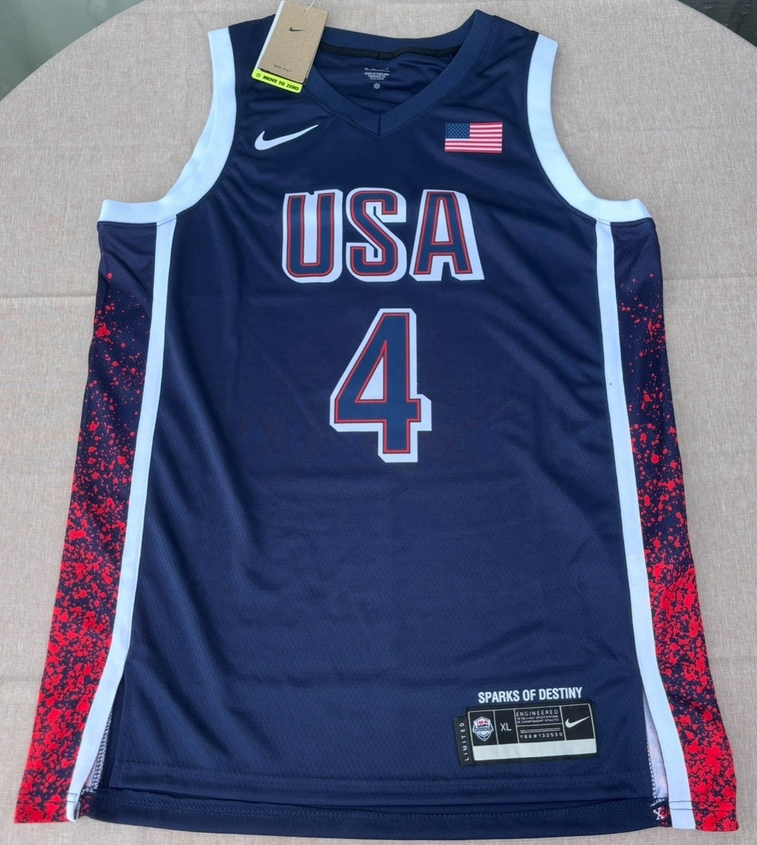 Stephen Curry Blue NBA Jerseys for sale | eBay Stephen Curry Blue NBA Jerseys for sale | eBay