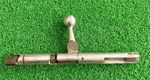 SAVAGE Model 5 .22 COMPLETE BOLT ASSEMBLY - Picture 1 of 5