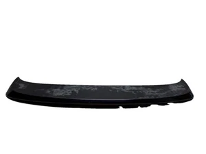 ** 2007-2015 MAZDA CX-9 CX9 REAR LIFT GATE SPOILER THIRD BRAKE 28W H910 - Picture 1 of 7