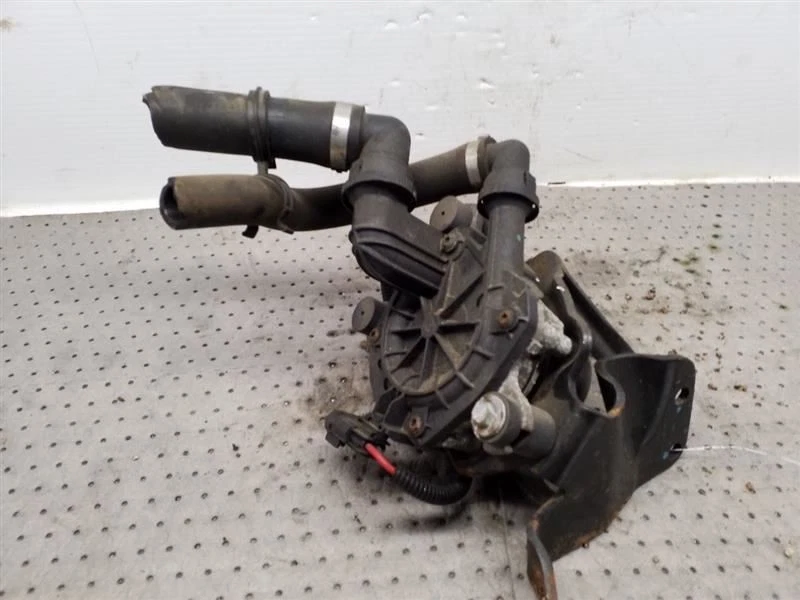 Bomba de inyección de aire bomba de aire secundaria para Mini Cooper 2012 719277 Foto 1 de 4