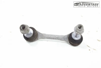 Ford Edge 2015-2024 4x4 suspensión trasera derecha estabilizador barra estabilizadora enlace OEM Foto 1 de 4