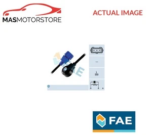 ENGINE DETONATION KNOCK SENSOR REAR FAE 60190 P FOR VW PASSAT,GOLF II,JETTA II - Picture 1 of 5