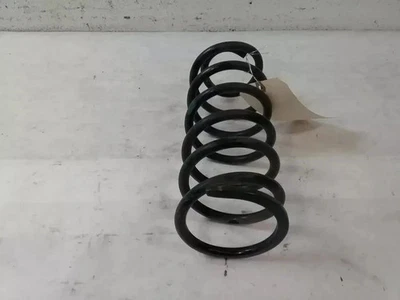 Honda Civic LX 2010 bobina trasera izquierda spring ## Foto 1 de 4