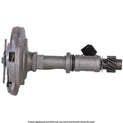 For Buick Century Oldsmobile Cutlass Ciera Cardone Ignition Distributor GAP - Image 1 of 3