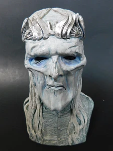 Neca Lord of the Rings Witch King of Angmar Votive candle holder bust statue - Picture 1 of 15