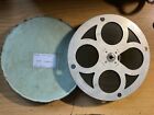 16mm silent  1X800 JERRY THE GIANT Jerry Madden 1926 classic comedy.