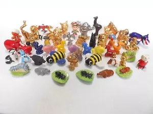 Wade  WHIMSIES  - CHOOSE THE ONE YOU WANT - Picture 1 of 48