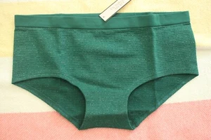 Size S NWT Victoria's Secret 16 Panties Hiphugger Style Multiple Styles/Colors - Picture 1 of 18