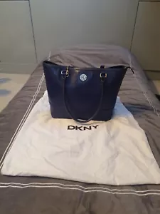 DKNY Handbag - Picture 1 of 5