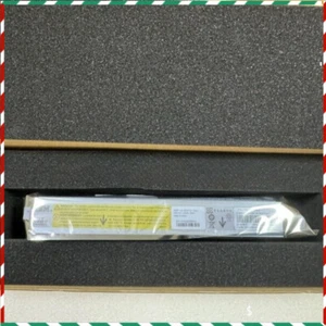 NEW IBM 00Y4643 00Y4594 90Y7689 90Y7632 For V3500 V3700 NEW BATTERY - Picture 1 of 4