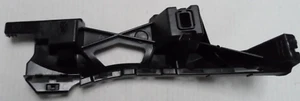 Mercedes Benz A 2138850165 Rear Right Bumper Impact Absorber - Imagen 1 de 7