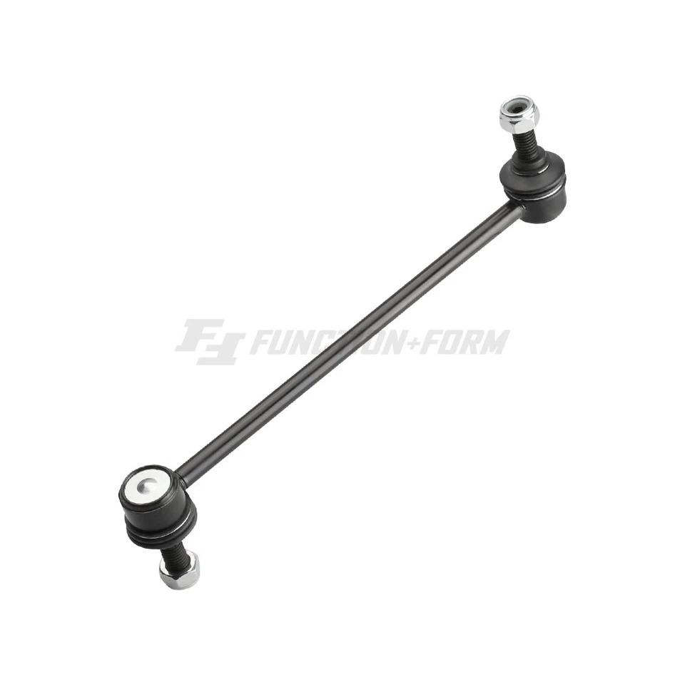 Front Stabilizer Link Right/Left for CADILLAC DEVILLE (1994-1994) - Image 1 of 1