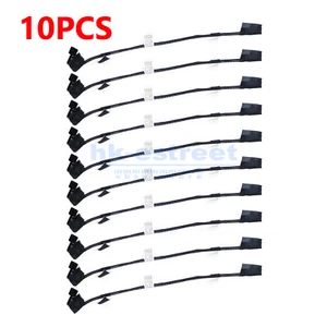 10PCS Battery Cable Replace For Dell Latitude 7480 E7480 7490 E7490 07XC87 7XC87 - Picture 1 of 15