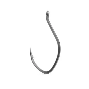 GANCHOS MUSTAD BAGFISH - Imagen 1 de 3