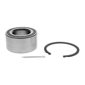 ACKOJA Wheel Bearing Kit for KIA CERATO III Hatchback YD 2014-11 to Onwards - Picture 1 of 15