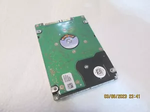 Dell Dimension C521 521 160 GB Hard Drive with Windows 7 installed ready to use - Picture 1 of 6