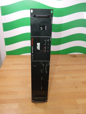 Sorensen DCS60-50E  programmierbares Gleichstromnetzteil - Image 1 of 4