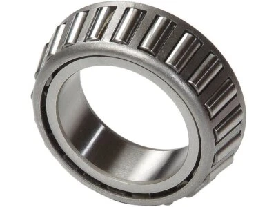 For 1960-1968 Morgan Plus Four Wheel Bearing Front Outer 68572PTHT 1961 1962 - Image 1 of 2
