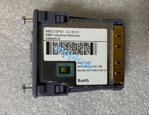 ABB DSQC667 3HAC026840-001 Profibus Adapter Steckverbinder 1 Stück DHL - Bild 1 von 3