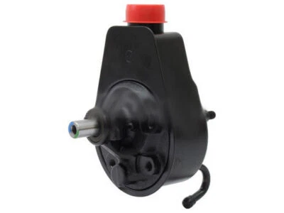 Bomba de dirección asistida 23498DD 1981 1982 1983 1984 para Chevrolet Impala 1980-1985 Foto 1 de 2