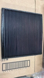 FILTRO DE AIRE DEL MOTOR FILTROS K&N 33-2734 - REPUESTO OE - Imagen 1 de 4