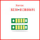 Drum Chip for Xerox B230/B225/B235 (013R00691)