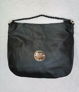 Mulberry Zip Bags & Handbags for Women for sale | eBay