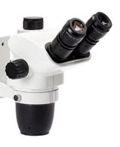 Nexius Zoom Testa Stereo Trinoculare Zoom Senza Supporto NZ.5303 - Imagen 1 de 1