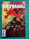 Batman Europa #1 - Jan 2016 - #1B Variant Cover          (6365)