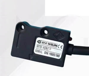 1 PIEZA NUEVO AJUSTE PARA MTS H100C F SP72 528VL Cabezal de lectura magnético para escala magnética - Imagen 1 de 4