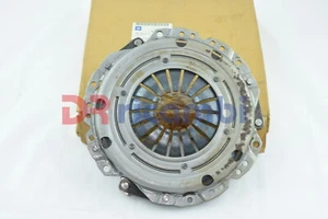 SPINGIDISCO FRIZIONE OPEL ASTRA G VECTRA C 1.8 16V - OPEL 5666016 GM 55556394 - Foto 1 di 3