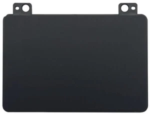 Touchpad Lenovo IdeaPad 130-15IKB 81H7 130-15AST 81H5 SA469D-22HB Graphite - Picture 1 of 2