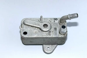BMW F02 730D E90 E91 E92 E93 F07 F10 F11 Heat Exchanger 7800408 - Picture 1 of 5