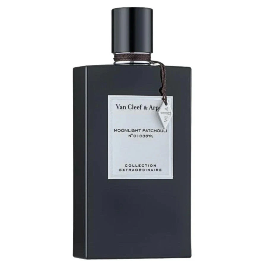 Van Cleef & Arpels 女士香水| eBay