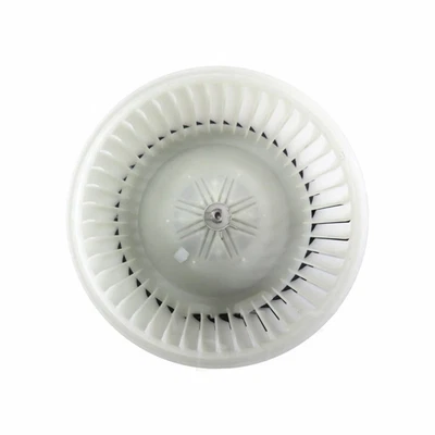 For Hyundai Azera Blower Motor Assembly 2012-2017 For 97113-4R000 Foto 1 de 4