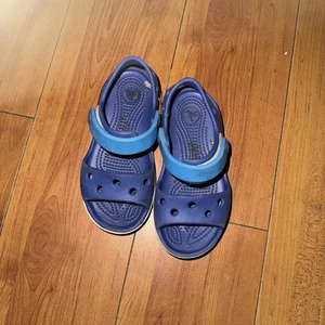 Kleine Jungen Kreuz Größe C 8 - Bild 1 von 7