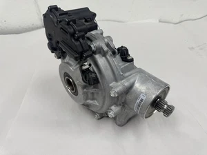 Can Am Maverick R XRS RS Smart lock Front diff Differential 705403620 D125 - Picture 1 of 10