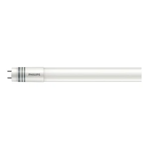 LED Röhre CorePro LEDtube UN 1500mm UO, T8, 23W, 4000K, 3500lm - Bild 1 von 2