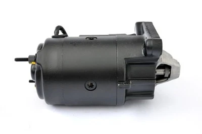 New Starter for VOLVO RENAULT:480,19 I,19  ,19 II,ENCORE, 7709758174 M3T32989 - Image 1 of 4