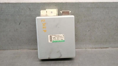 8965002460 modulo elettronico per TOYOTA AURIS ( E15 ) 1.33 2006 5573526 - Immagine 1 di 4