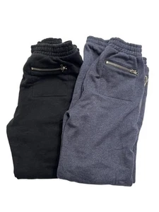 Chaser Moto Joggers BUNDLE OF TWO - Picture 1 of 6