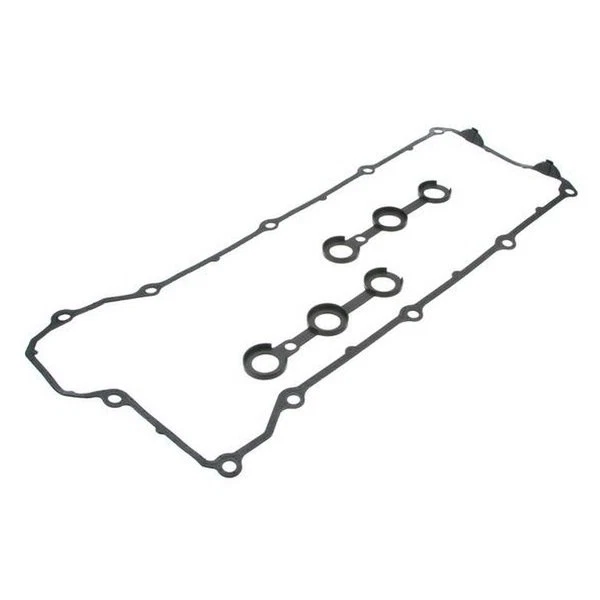 For BMW 325i 1992-1995 Victor Reinz W0133-1796514-REI Valve Cover Gasket Set - Imagem 1 de 1